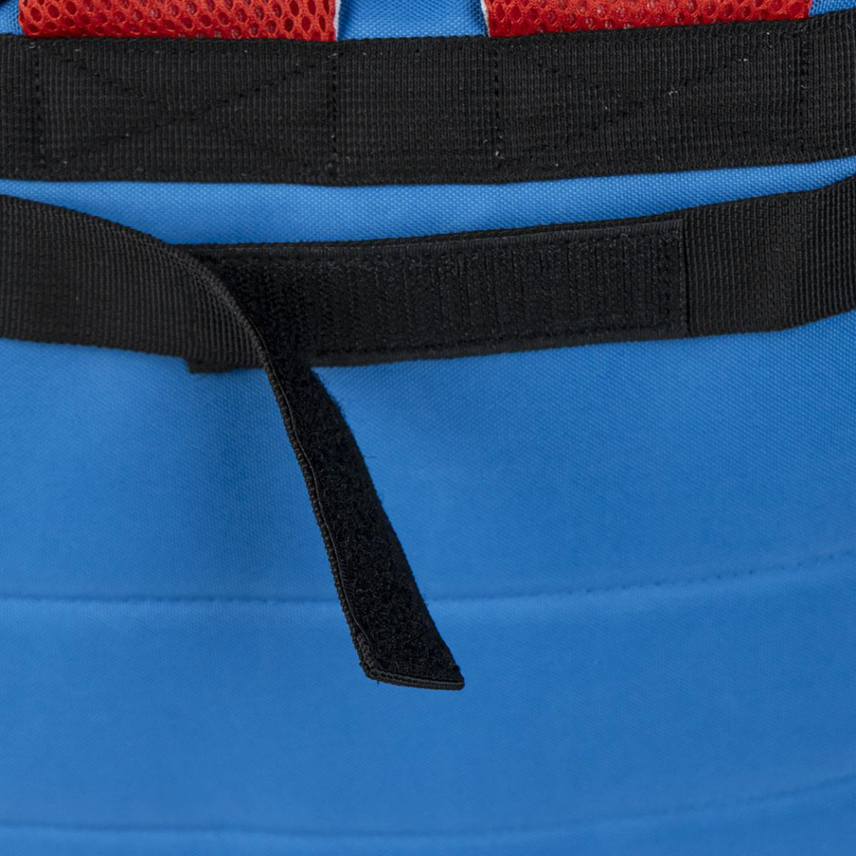 Spiderman Rucksack für Kinder – Freizeitrucksack & Kinderrucksack für Schule & Ausflüge