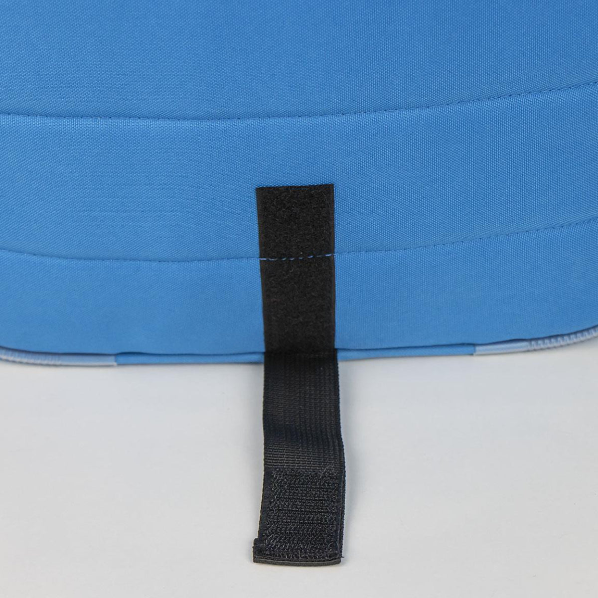 Spiderman Rucksack für Kinder – Freizeitrucksack & Kinderrucksack für Schule & Ausflüge