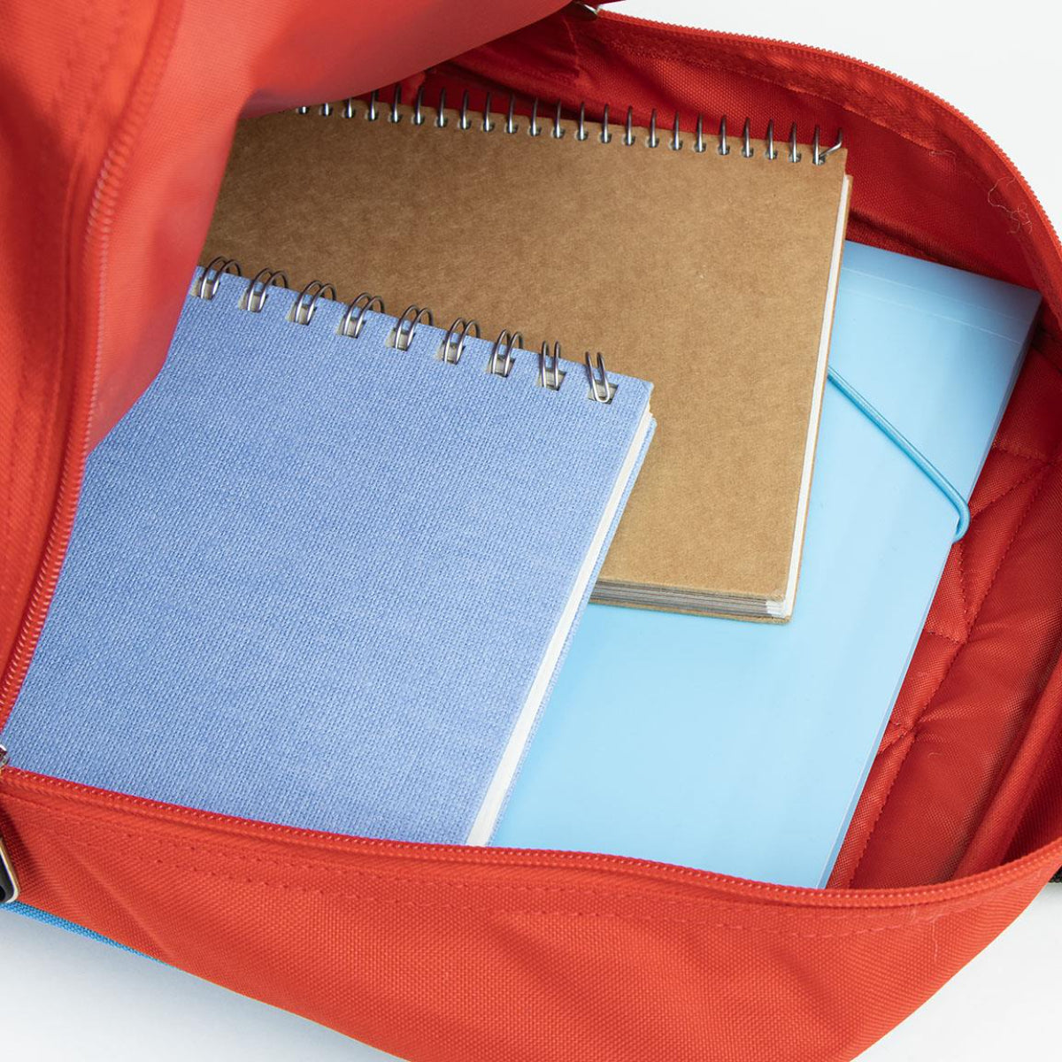 Spiderman Rucksack für Kinder – Freizeitrucksack & Kinderrucksack für Schule & Ausflüge