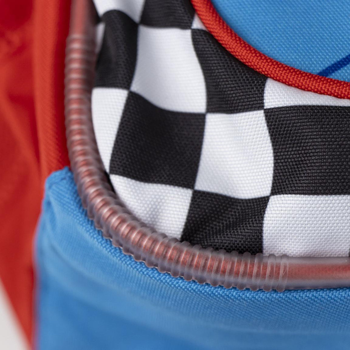 Spiderman Rucksack für Kinder – Freizeitrucksack & Kinderrucksack für Schule & Ausflüge