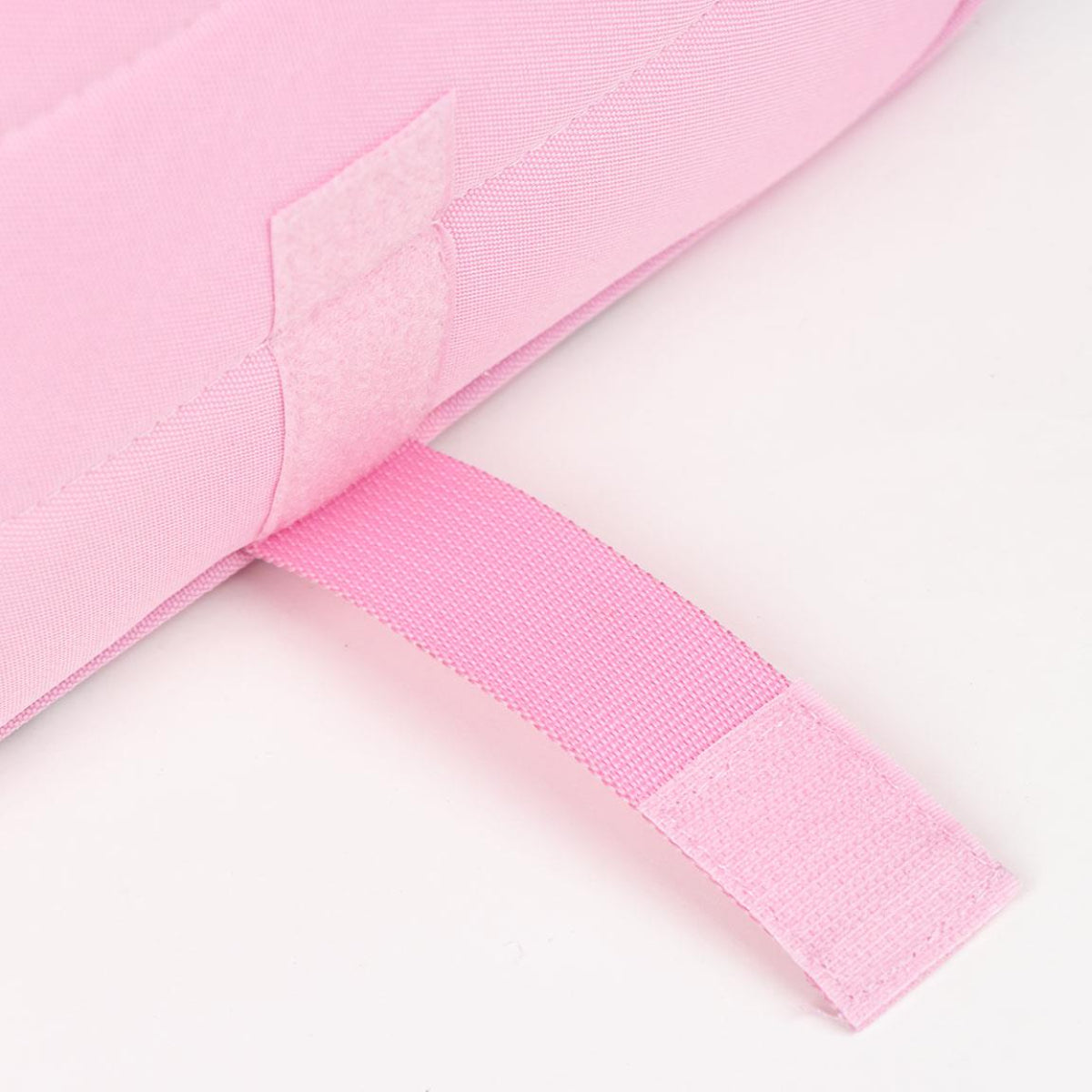 Disney Minnie Rucksack für Kinder – Freizeitrucksack & Kinderrucksack für Schule & Ausflüge