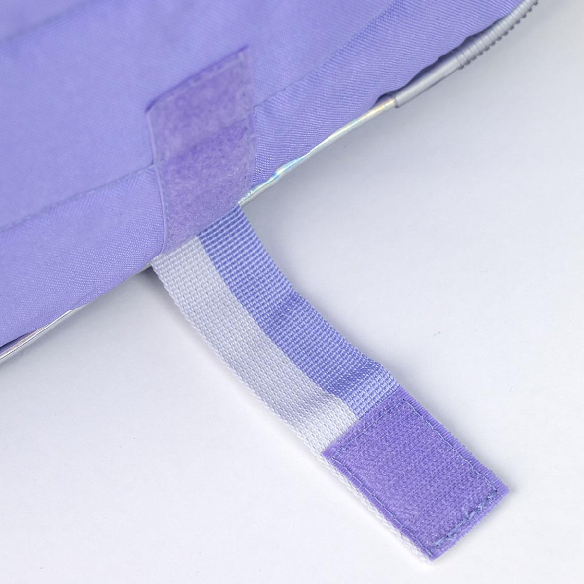 Lilo & Stitch Rucksack für Kinder – Freizeitrucksack & Kinderrucksack für Schule & Ausflüge