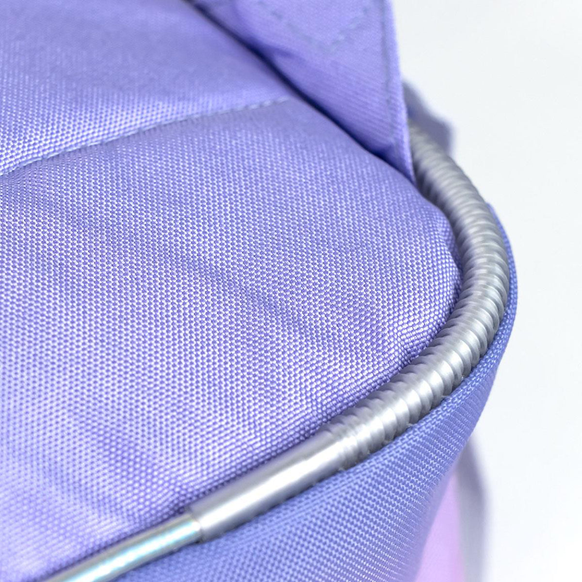 Lilo & Stitch Rucksack für Kinder – Freizeitrucksack & Kinderrucksack für Schule & Ausflüge