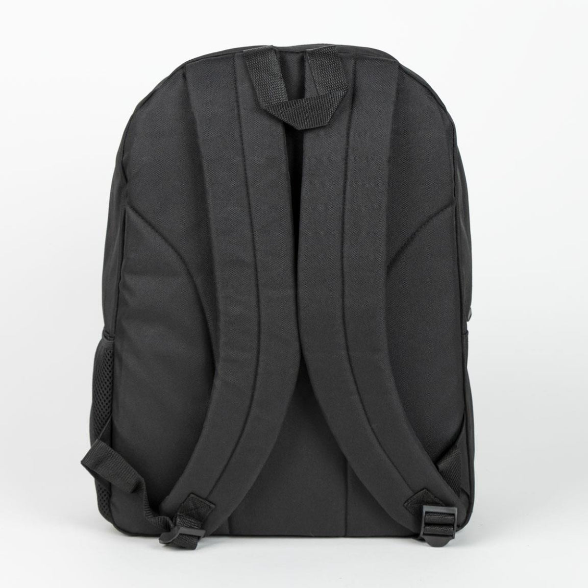 Star Wars Rucksack Erwachsene Freizeitrucksack Polyester – Fan Tasche