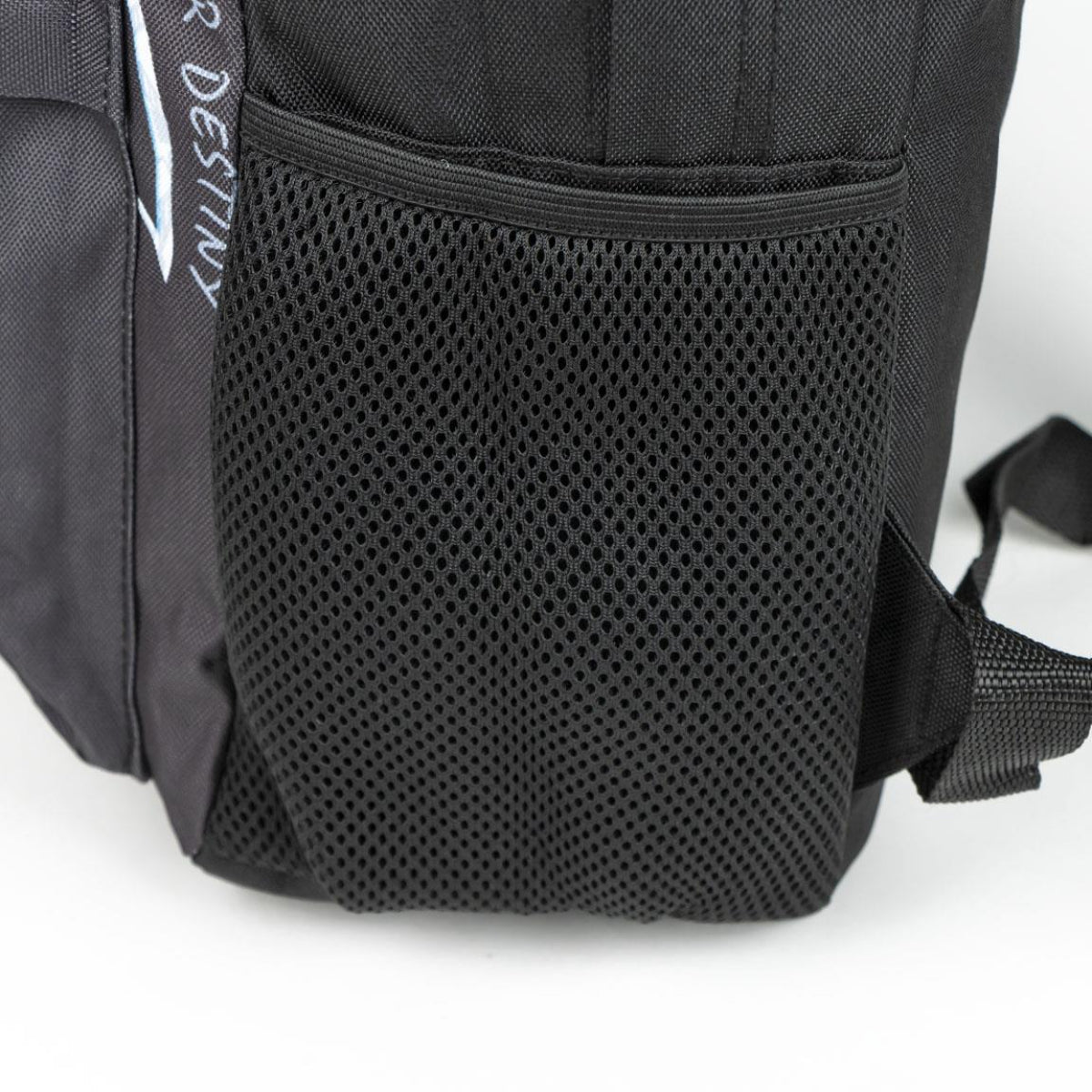 Star Wars Rucksack Erwachsene Freizeitrucksack Polyester – Fan Tasche