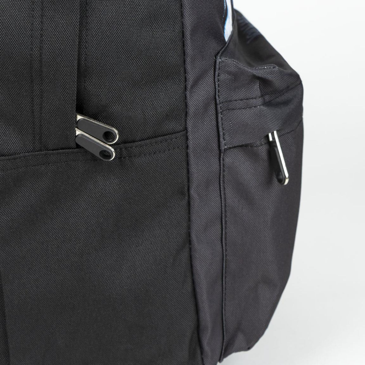 Star Wars Rucksack Erwachsene Freizeitrucksack Polyester – Fan Tasche