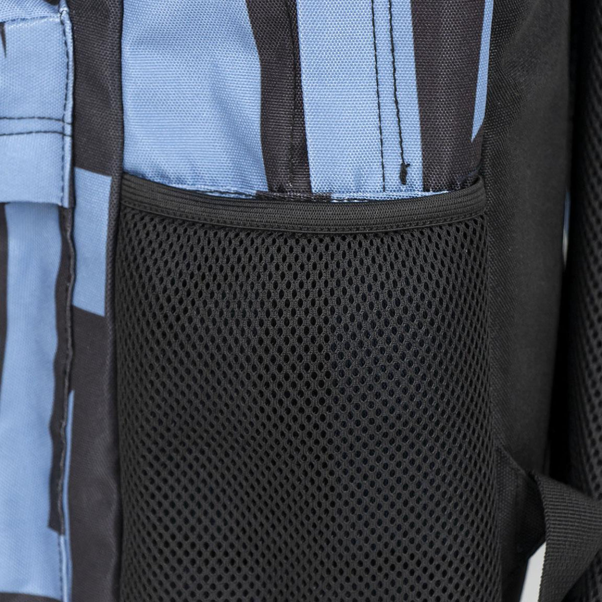 Marvel Rucksack Erwachsene Freizeitrucksack Polyester Fan Tasche