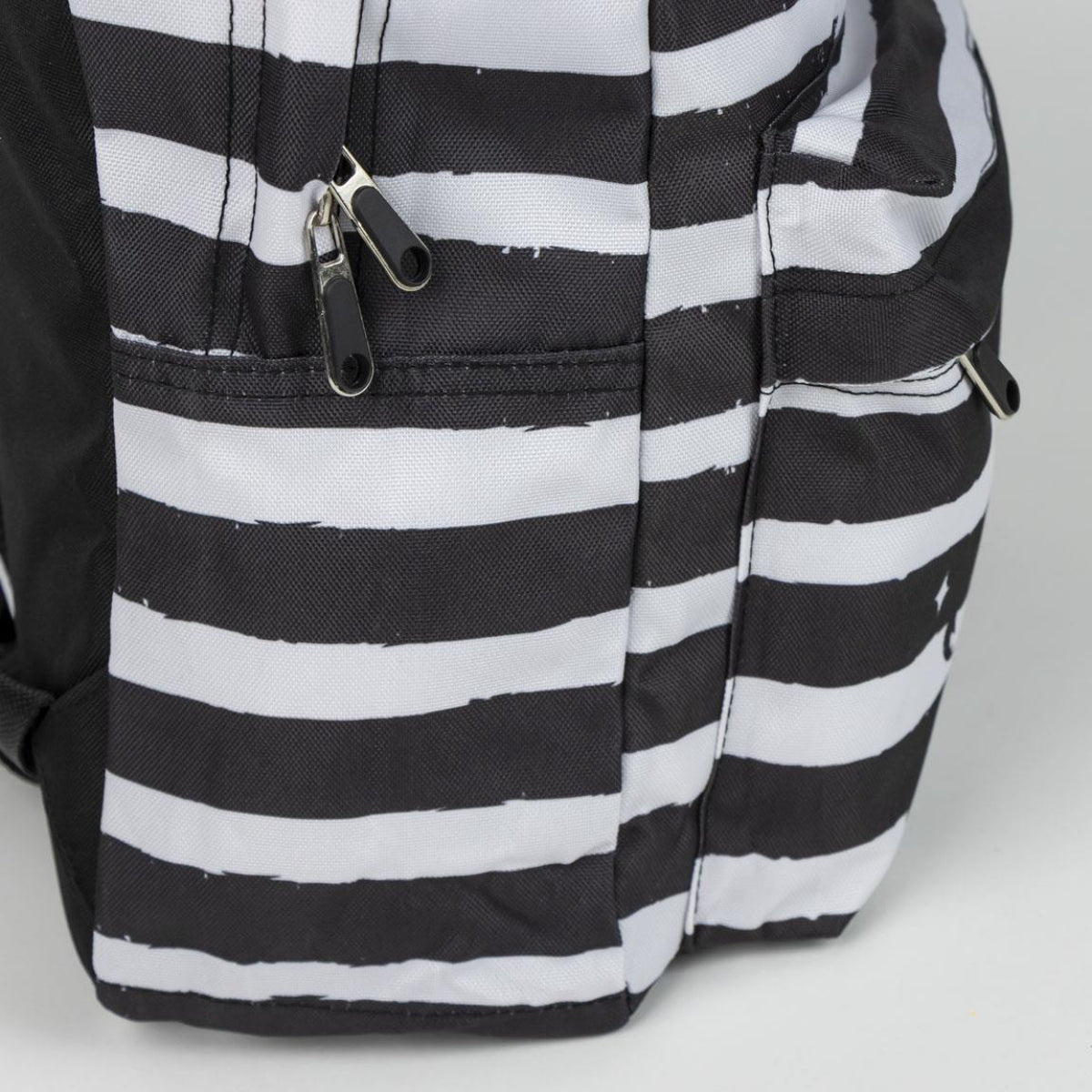 Nightmare Before Christmas Rucksack Erwachsene Freizeitrucksack Polyester Fan Tasche