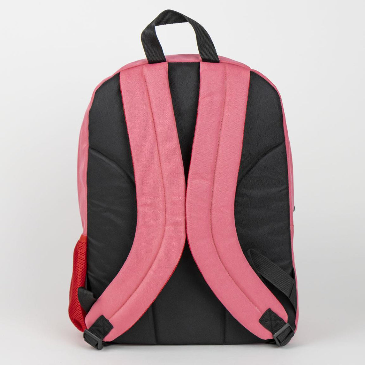 Disney Minnie Rucksack Erwachsene Freizeitrucksack Polyester Fan Tasche