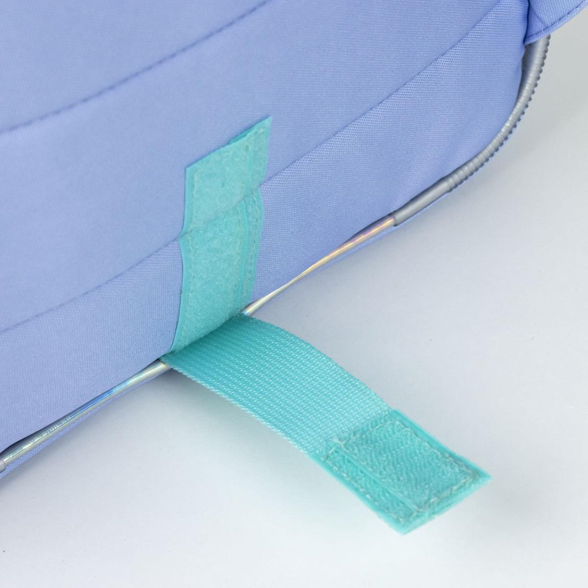 Disney Frozen Rucksack für Kinder – Freizeitrucksack & Kinderrucksack für Schule & Ausflüge