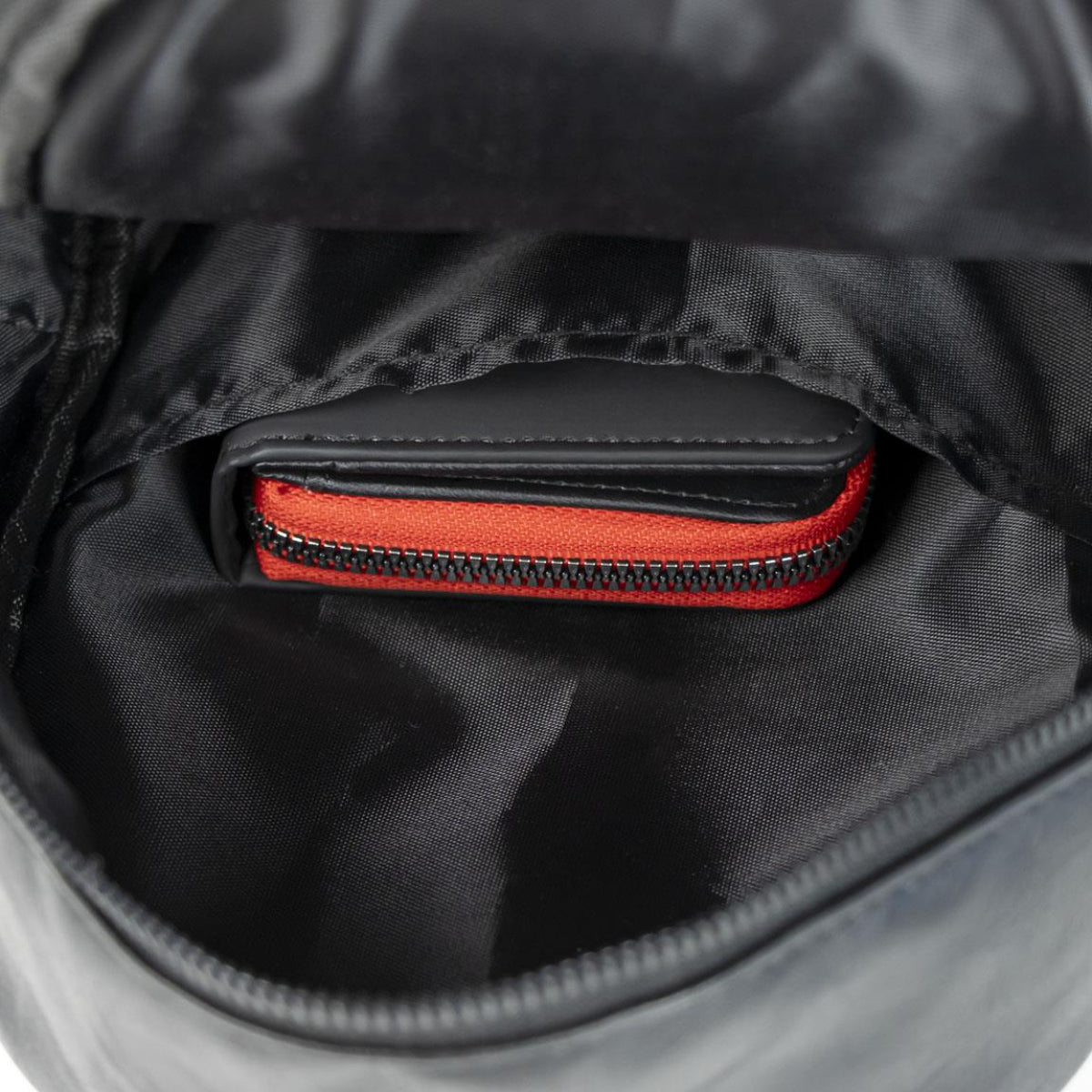 Star Wars Kunstleder Rucksack Casual Fanartikel – Darth Vader Tasche