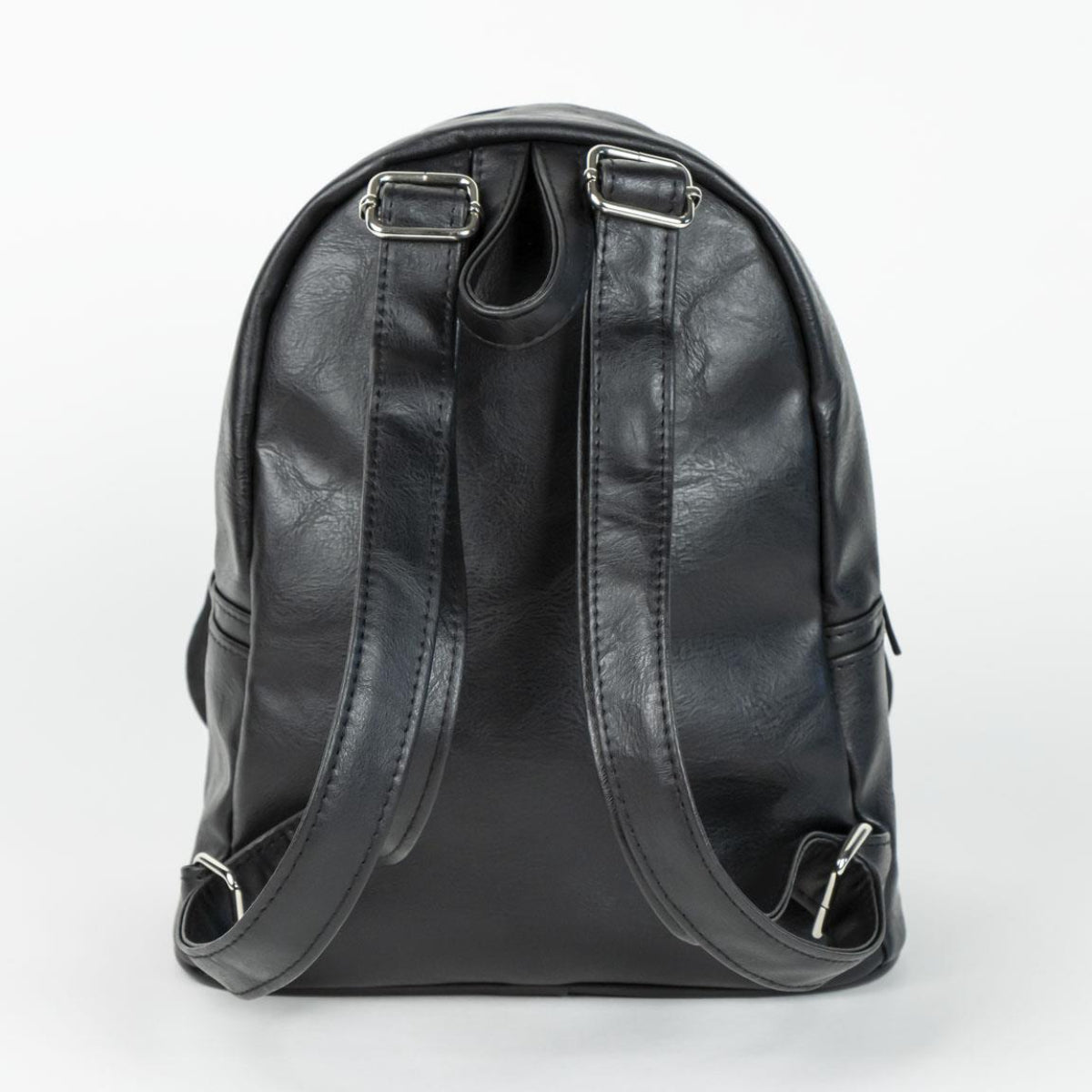 Star Wars Kunstleder Rucksack Casual Fanartikel – Darth Vader Tasche