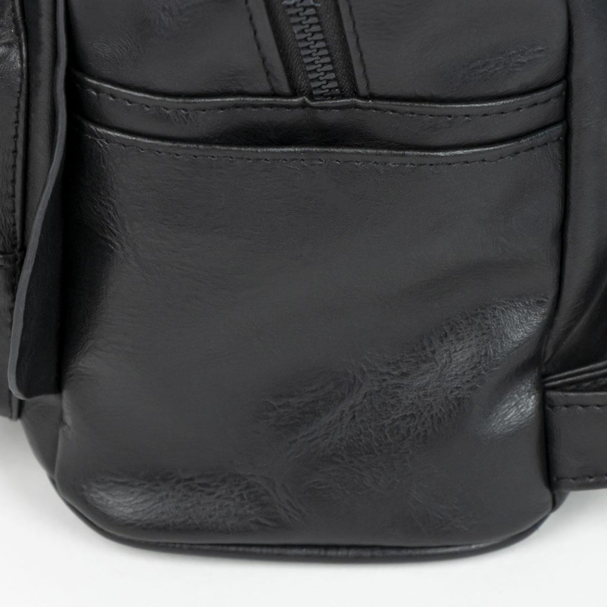 Star Wars Kunstleder Rucksack Casual Fanartikel – Darth Vader Tasche