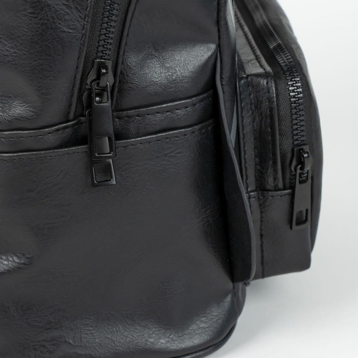 Star Wars Kunstleder Rucksack Casual Fanartikel – Darth Vader Tasche