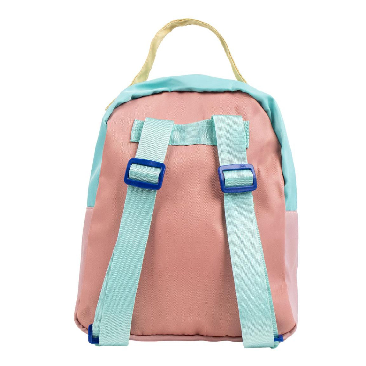 Disney Minnie Mouse Kinderrucksack Freizeitrucksack aus 100 % Polyester für Kinder