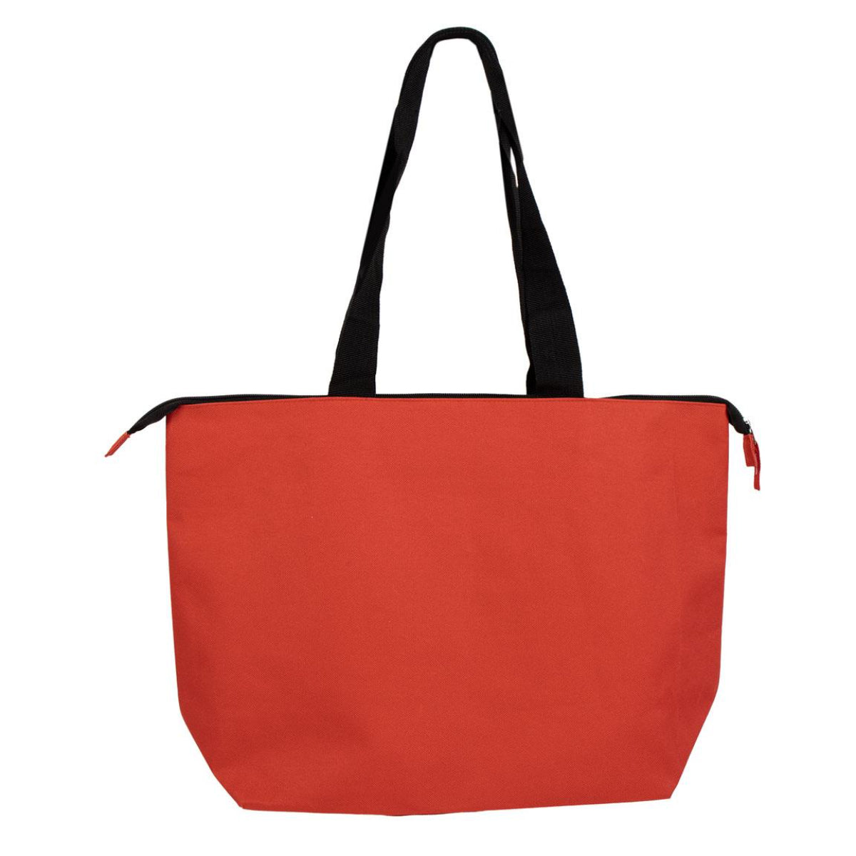 Hello Kitty Strandtasche – Shopper Tasche Strand – Sommer Freizeit
