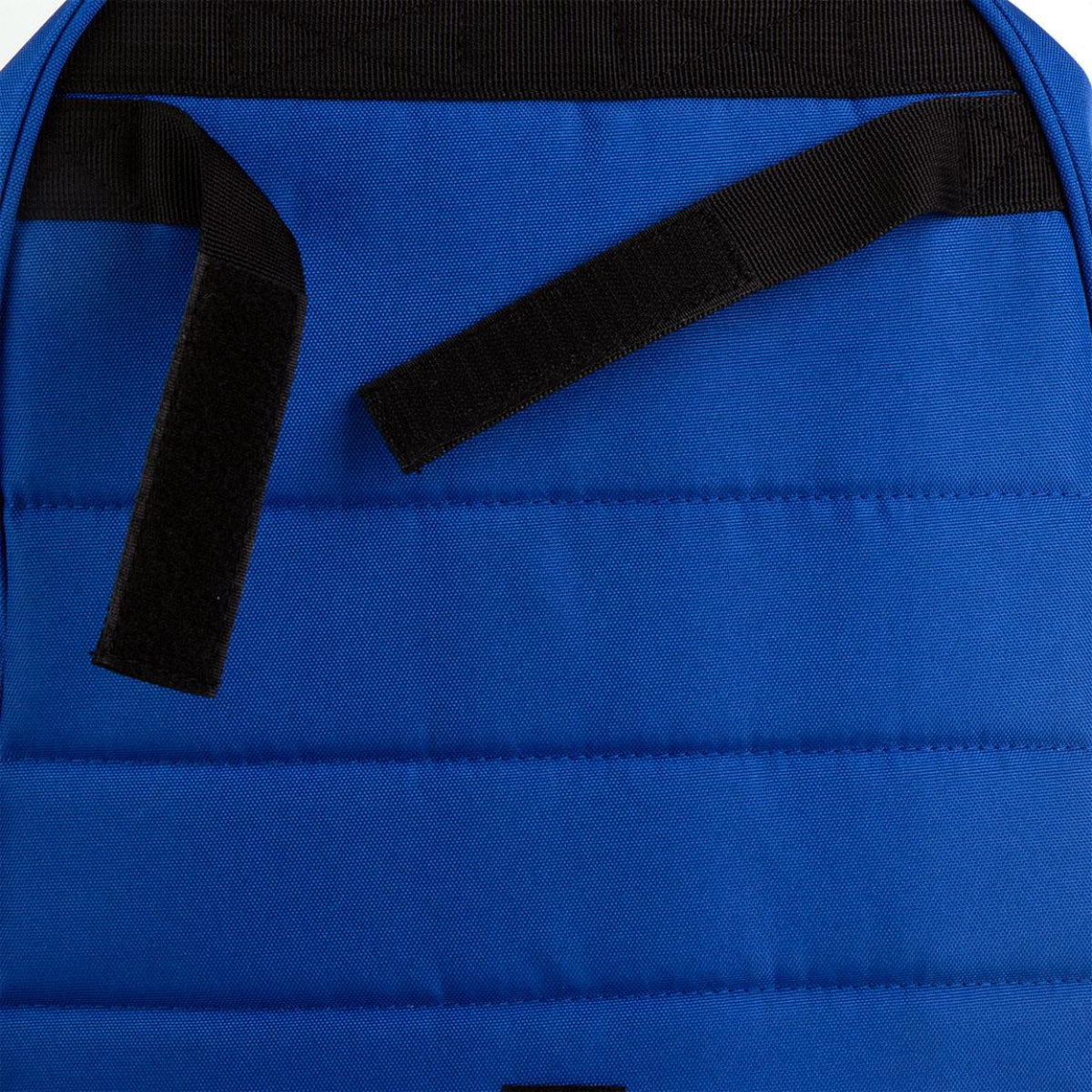 Spiderman Rucksack für Kinder – Freizeitrucksack & Kinderrucksack für Schule & Ausflüge