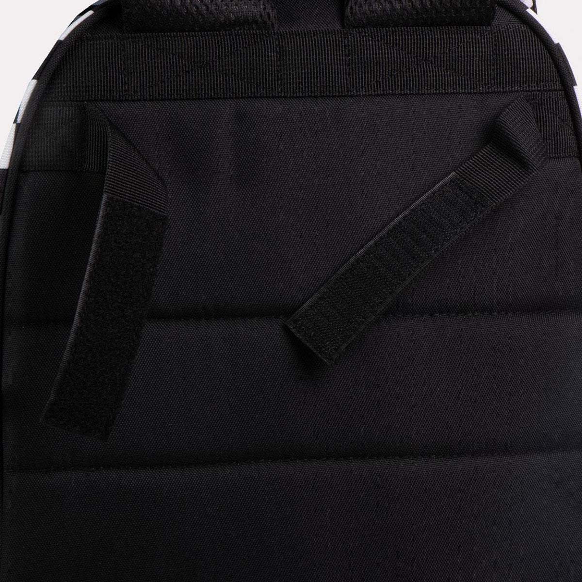 Avengers Rucksack für Kinder – Freizeitrucksack & Kinderrucksack für Schule & Ausflüge