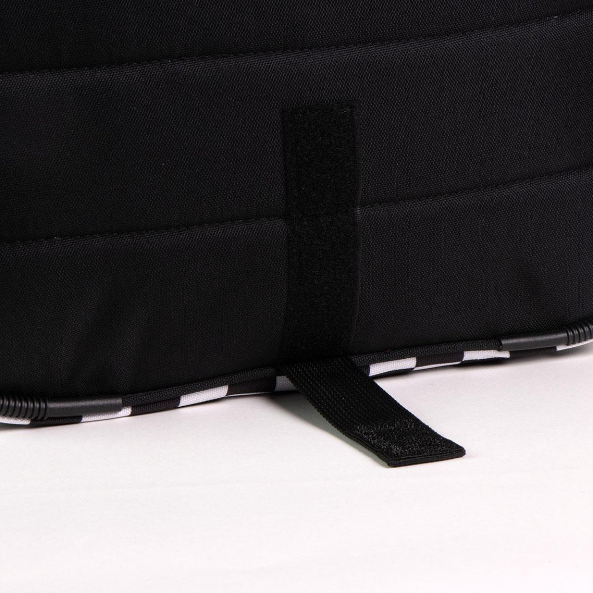 Avengers Rucksack für Kinder – Freizeitrucksack & Kinderrucksack für Schule & Ausflüge