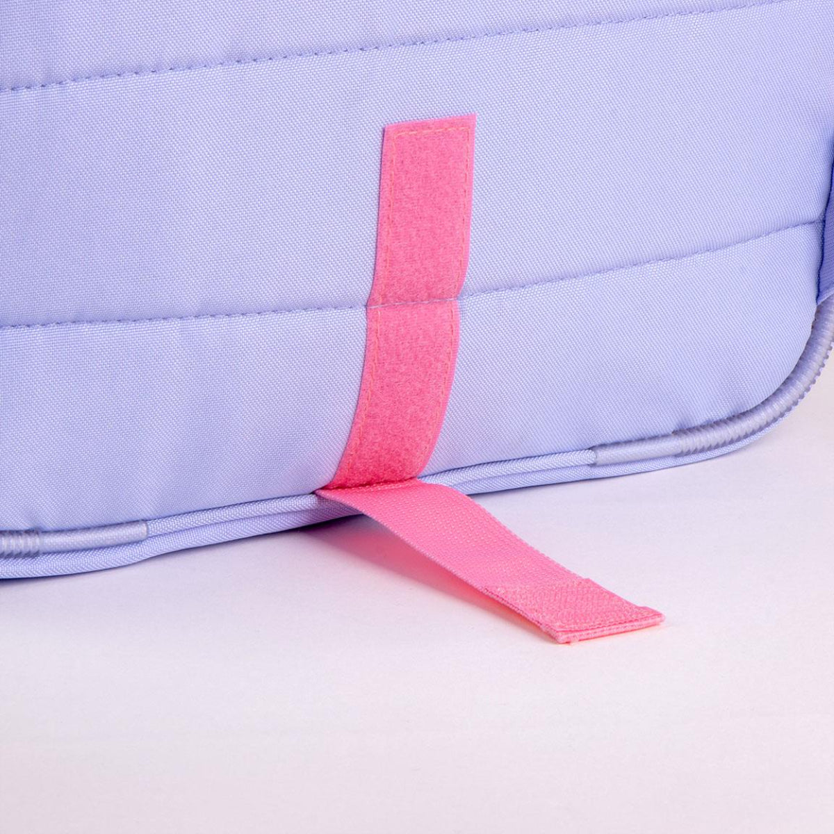 Lilo & Stitch Rucksack für Kinder Freizeitrucksack & Kinderrucksack für Schule & Ausflüge