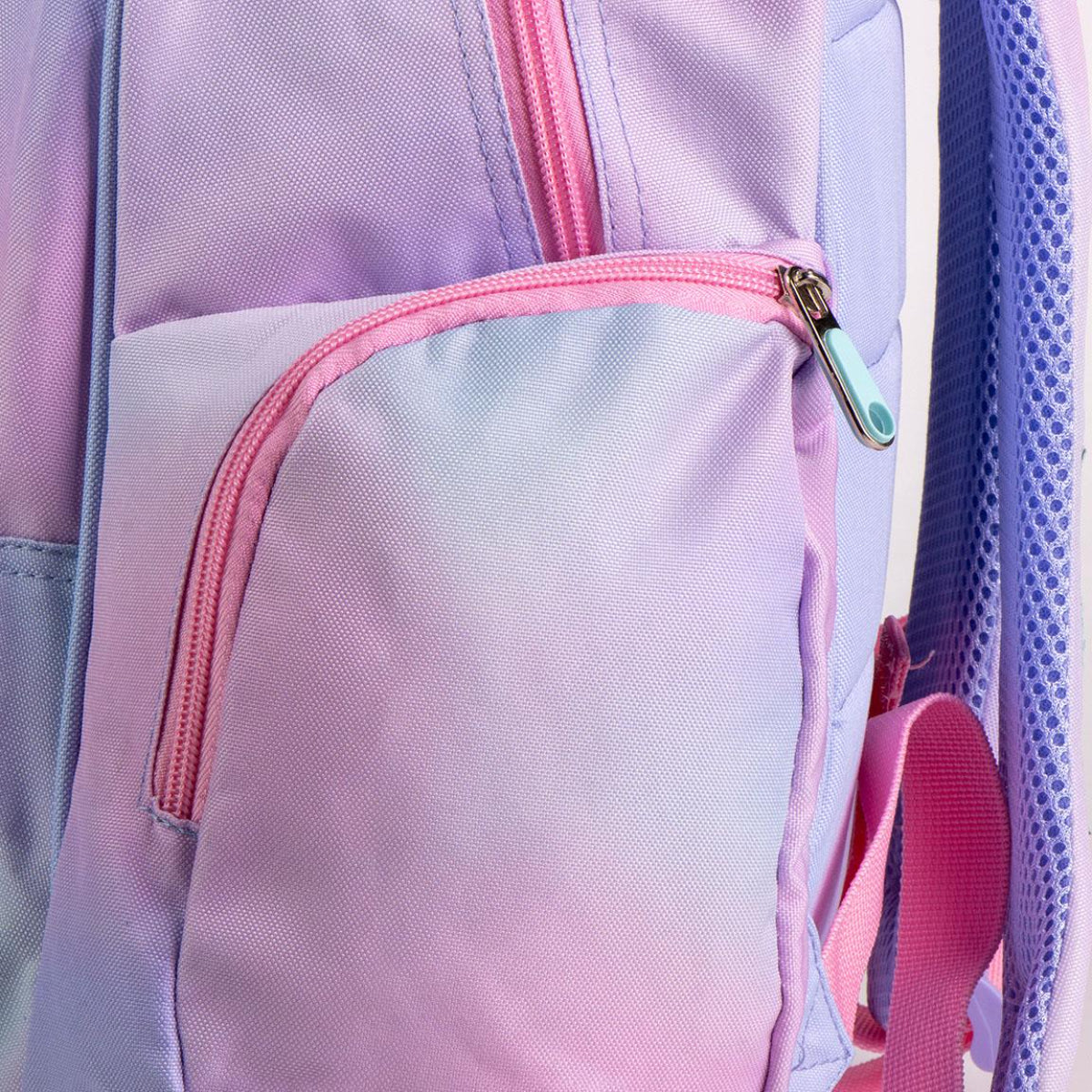 Lilo & Stitch Rucksack für Kinder Freizeitrucksack & Kinderrucksack für Schule & Ausflüge