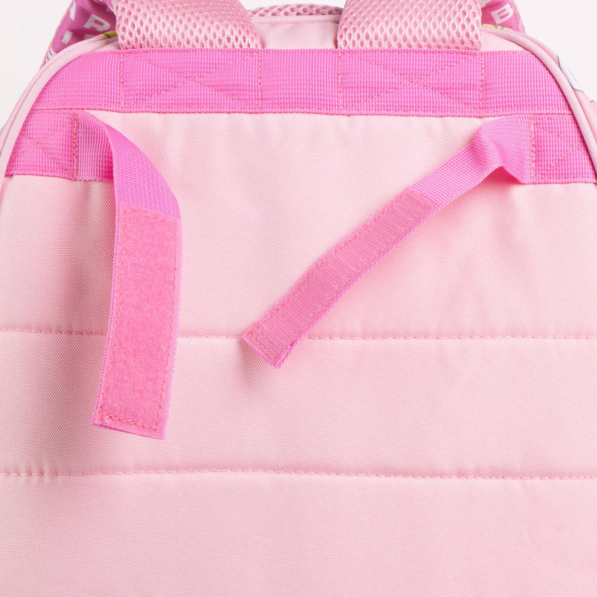Barbie Rucksack für Kinder – Freizeitrucksack & Kinderrucksack für Schule & Ausflüge