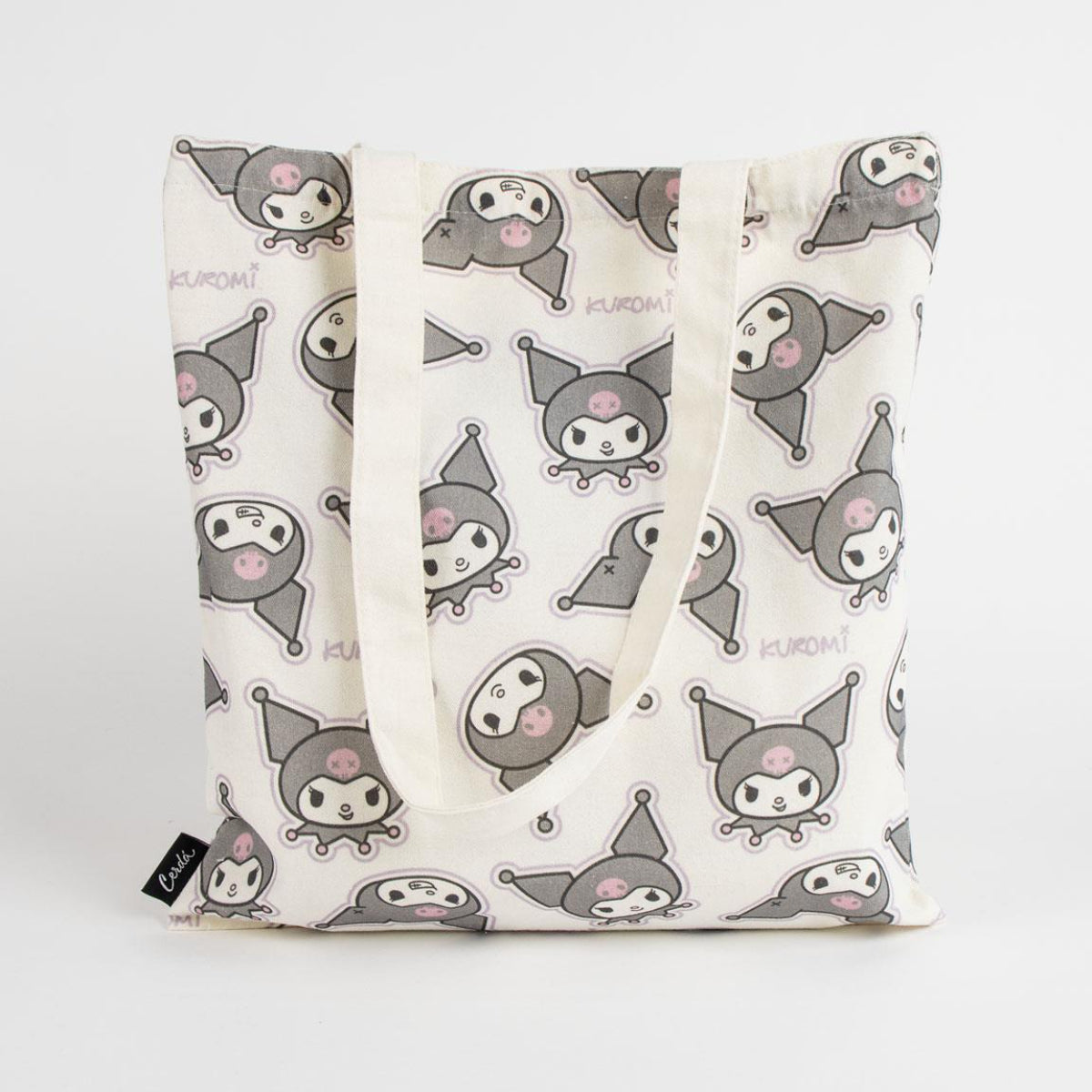 Hello Kitty Stofftragetasche Wiederverwendbare Einkaufstasche Stoffbeutel Shopper