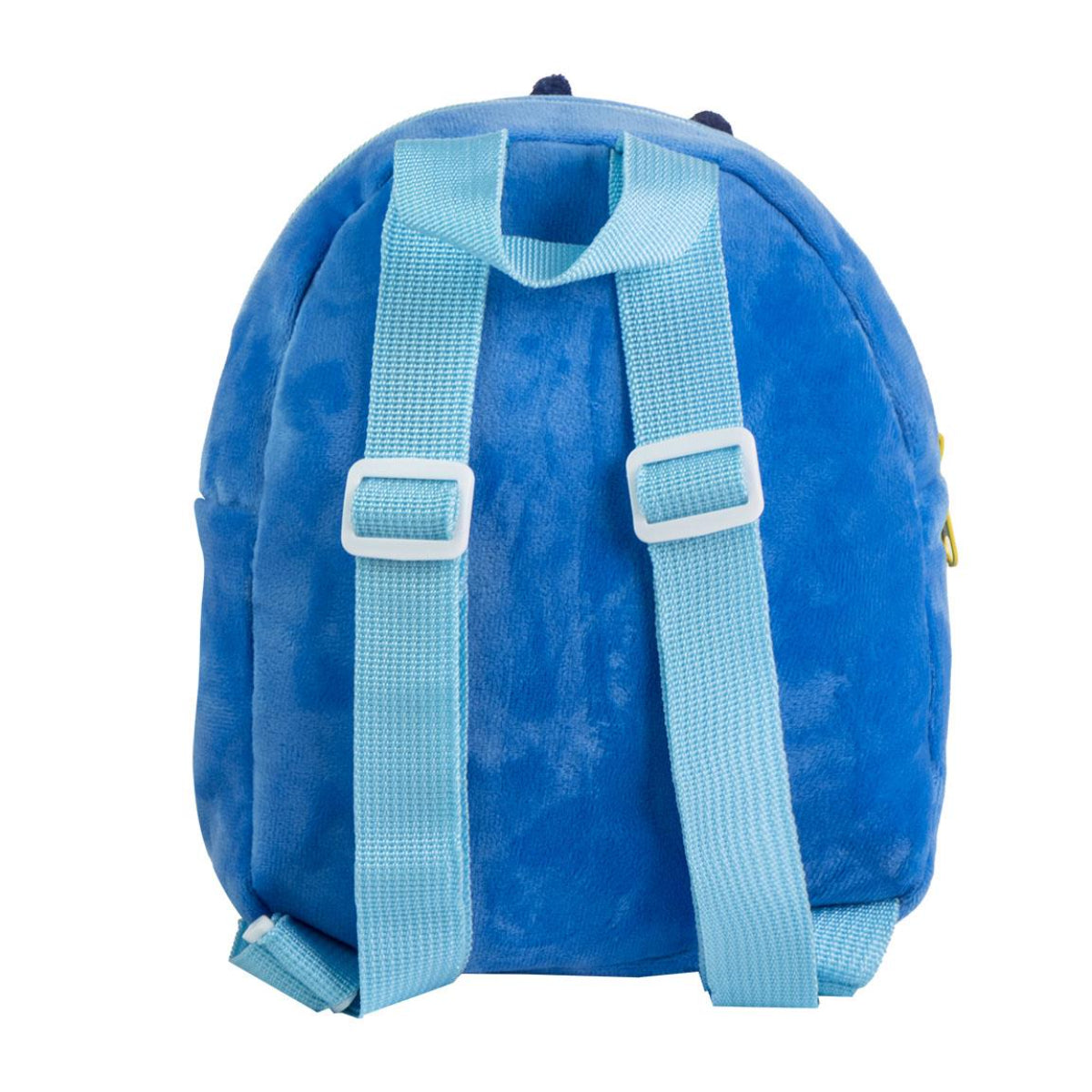 Bluey Vorschulrucksack – Kinder-Rucksack für Kindergarten & Freizeit