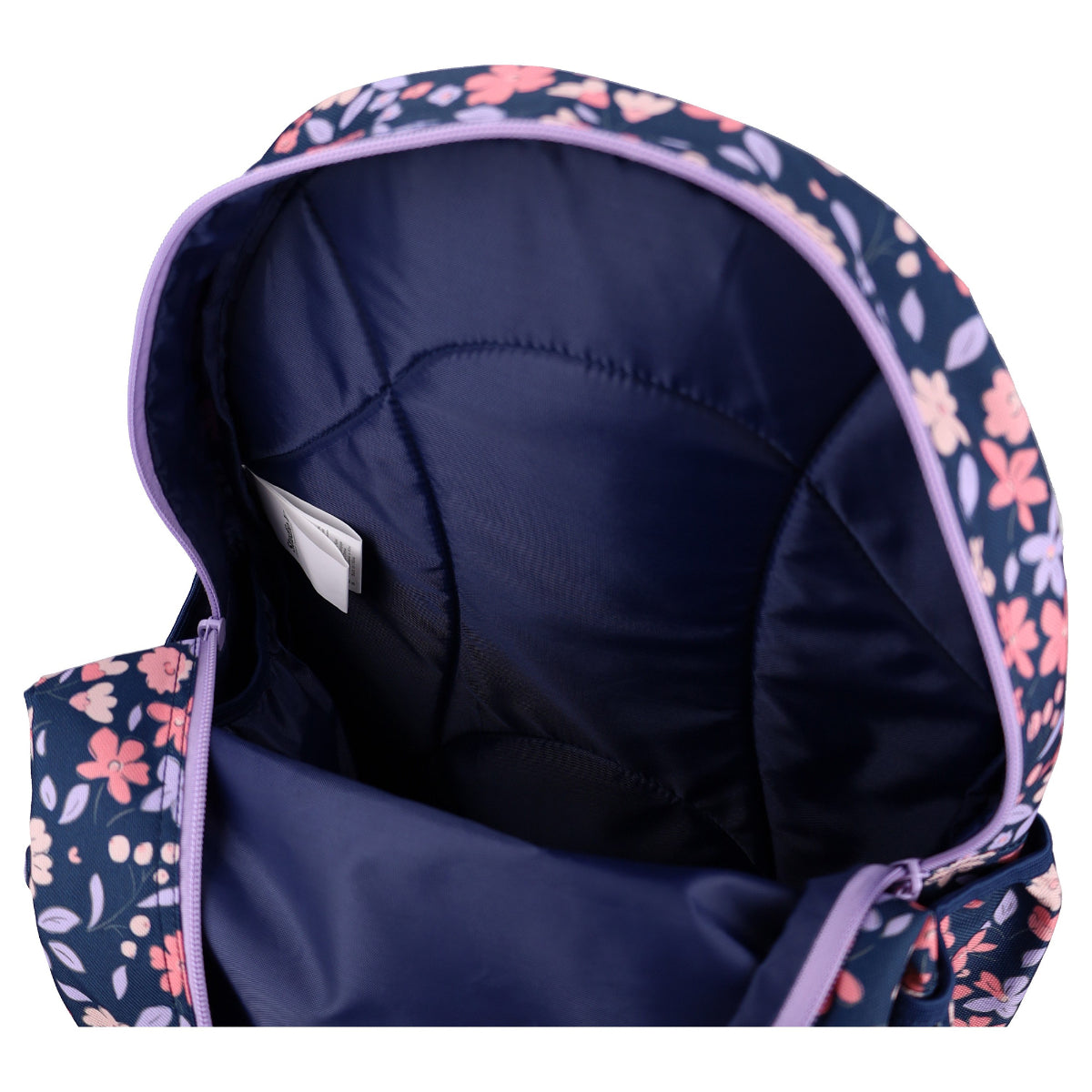 Studio V More Love Rucksack Kinder Mädchen Backpack Schultasche Freizeit Tasche
