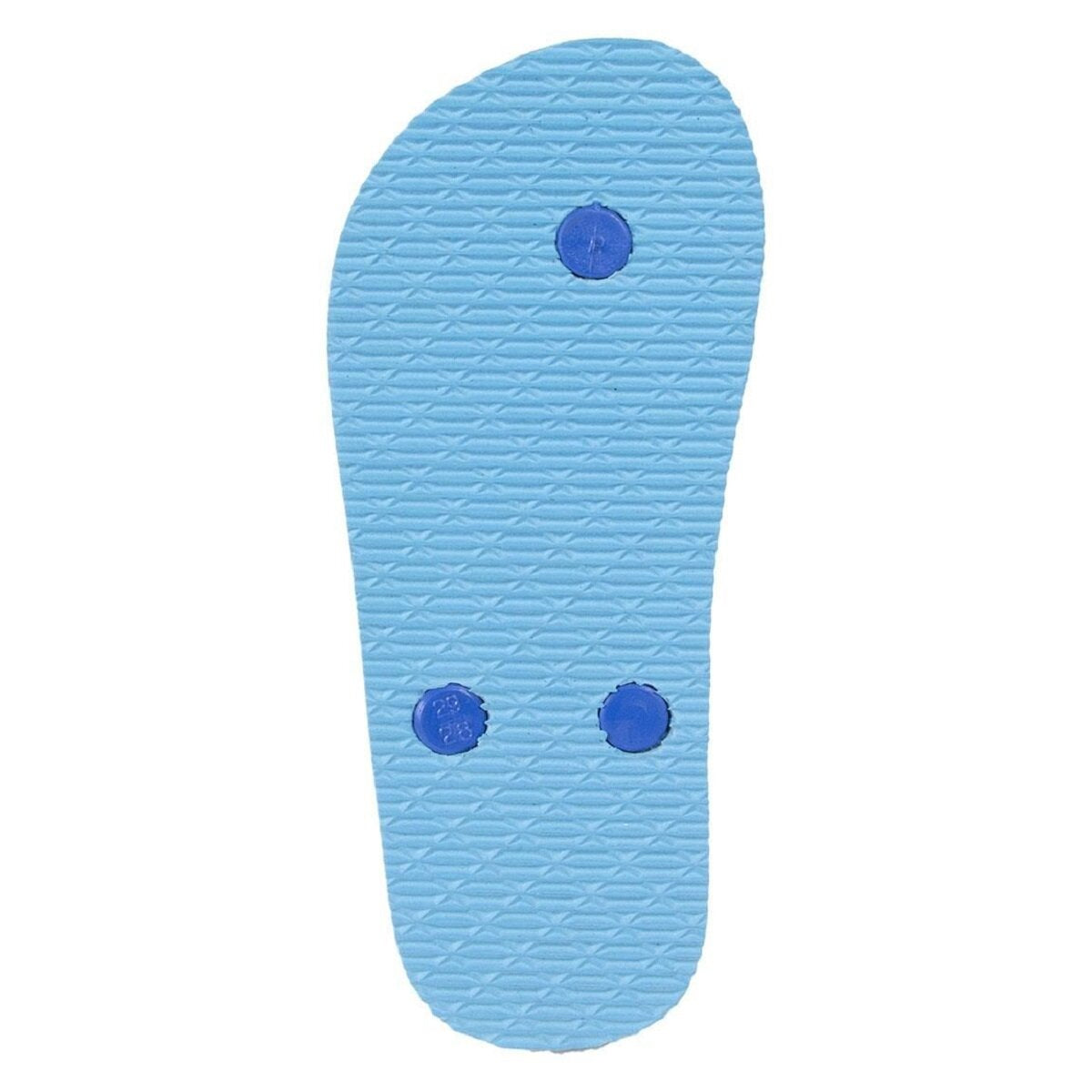Paw Patrol Kinder Flip-Flops – Bequeme Sommer Zehentrenner Sandalen für Strand & Freizeit