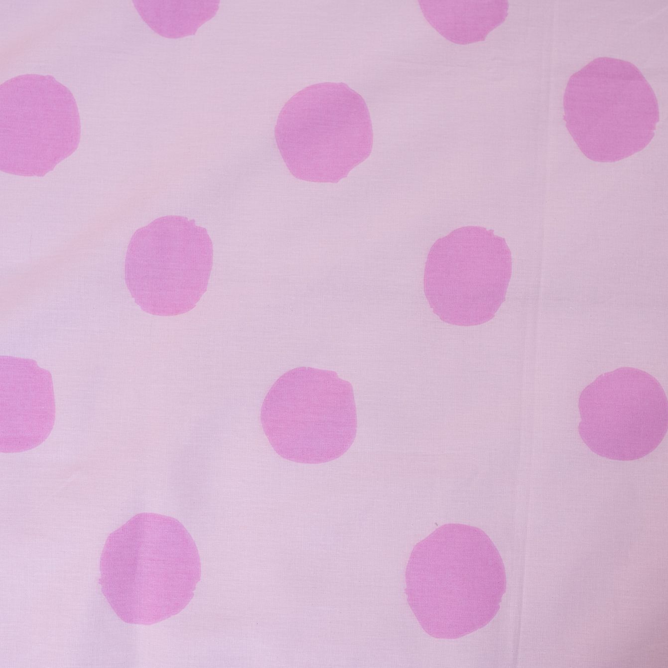 Disney Marie Kinderbettwäsche – Bettbezug 100x135 cm & Kissenbezug 40x60 cm