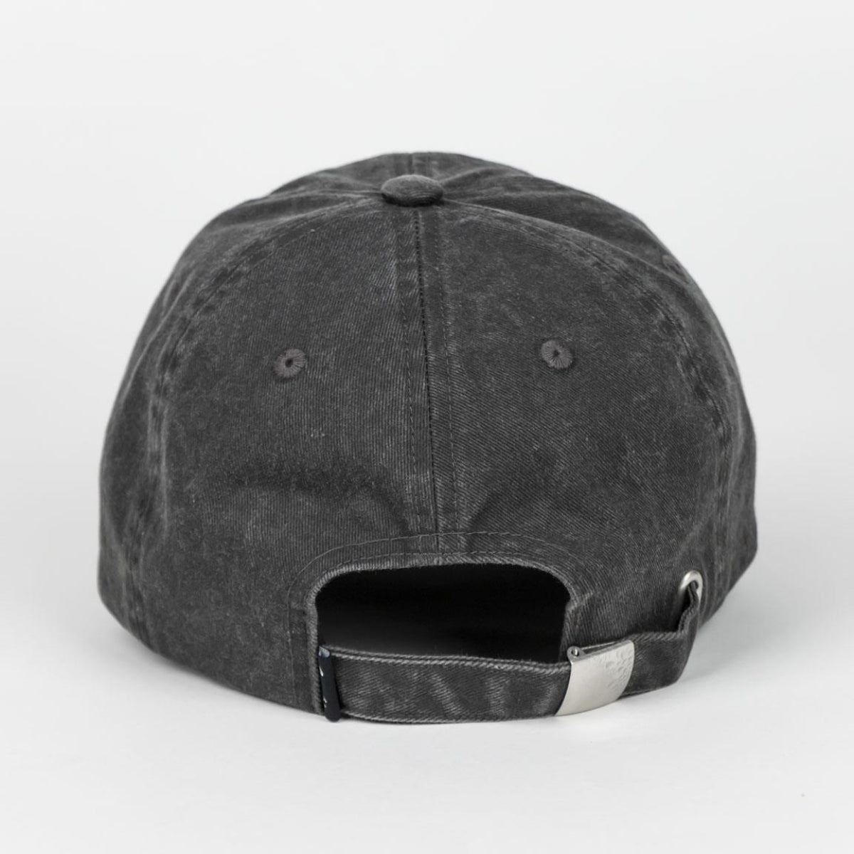 Marvel Sommer Cap für Erwachsene Mütze mit Print & UV-Schutz