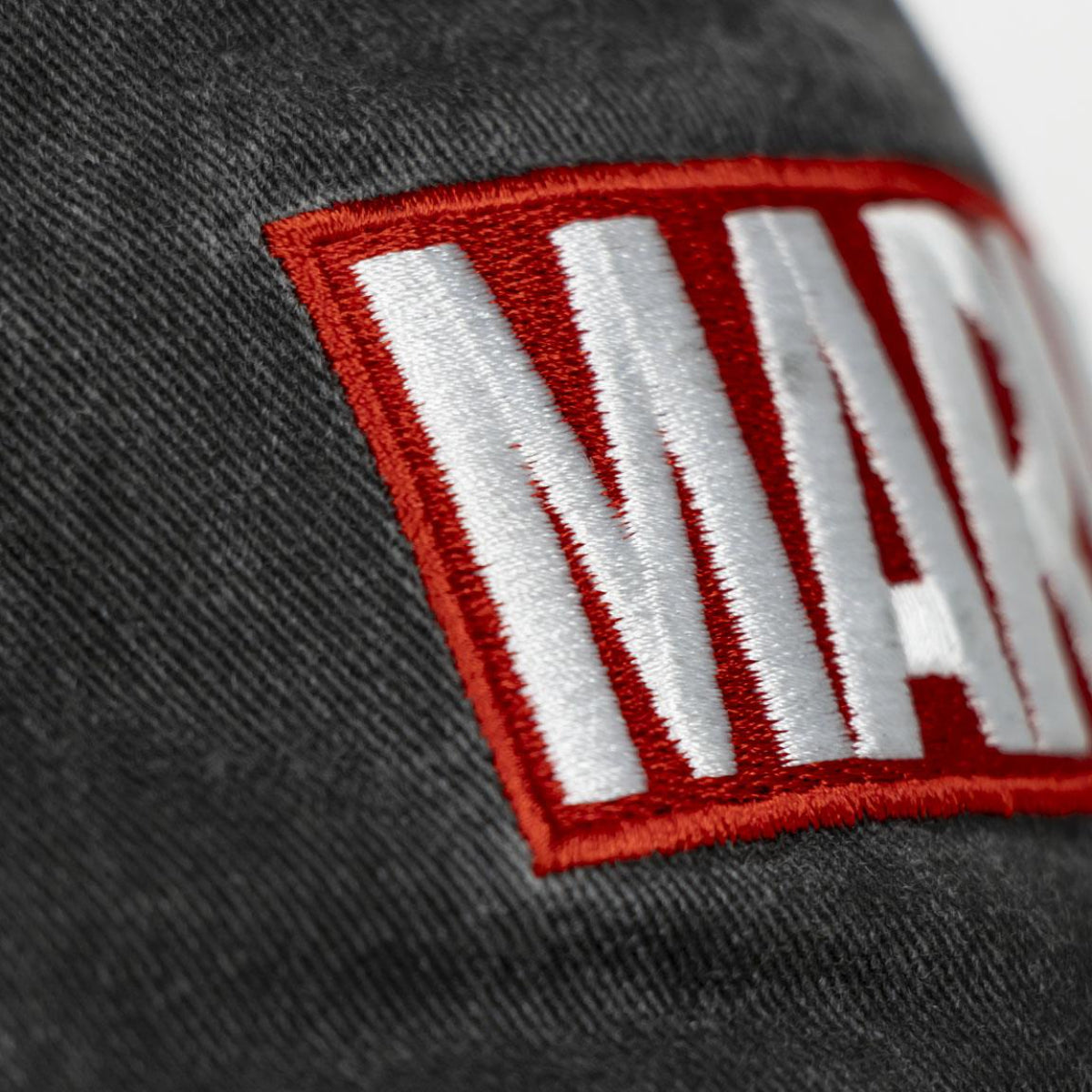 Marvel Sommer Cap für Erwachsene Mütze mit Print & UV-Schutz