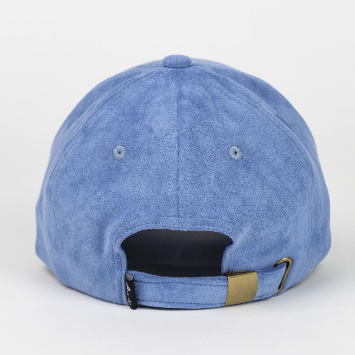 Lilo & Stitch Sommer Cap –für Erwachsene Mütze mit Print & UV-Schutz