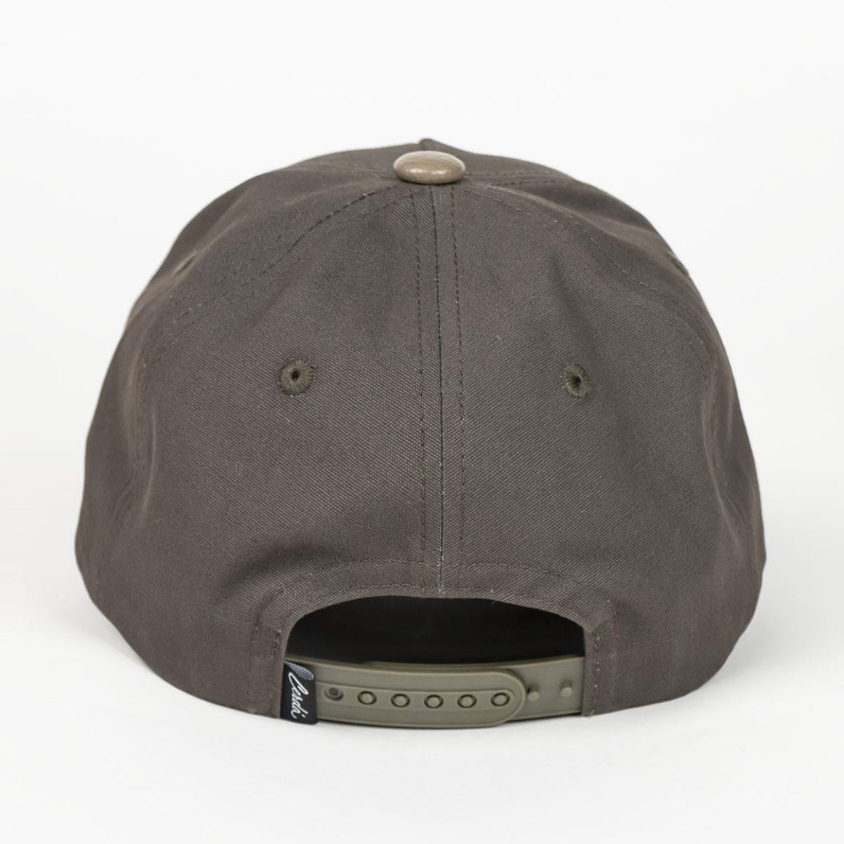 Guardians Of the Galaxy Sommer Cap Mütze mit Print & UV-Schutz