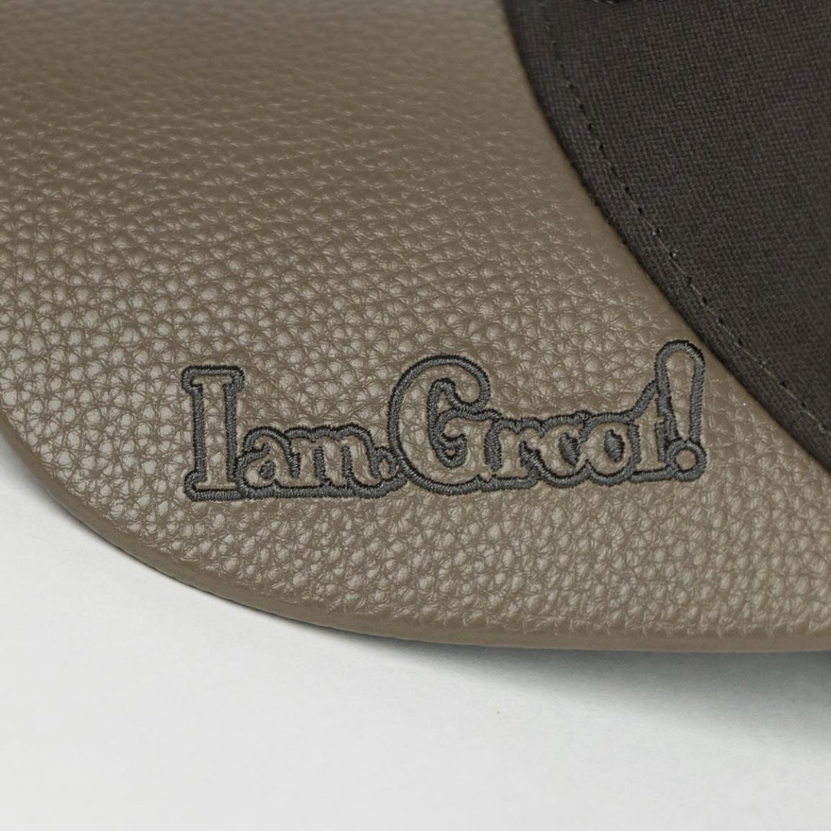 Guardians Of the Galaxy Sommer Cap Mütze mit Print & UV-Schutz