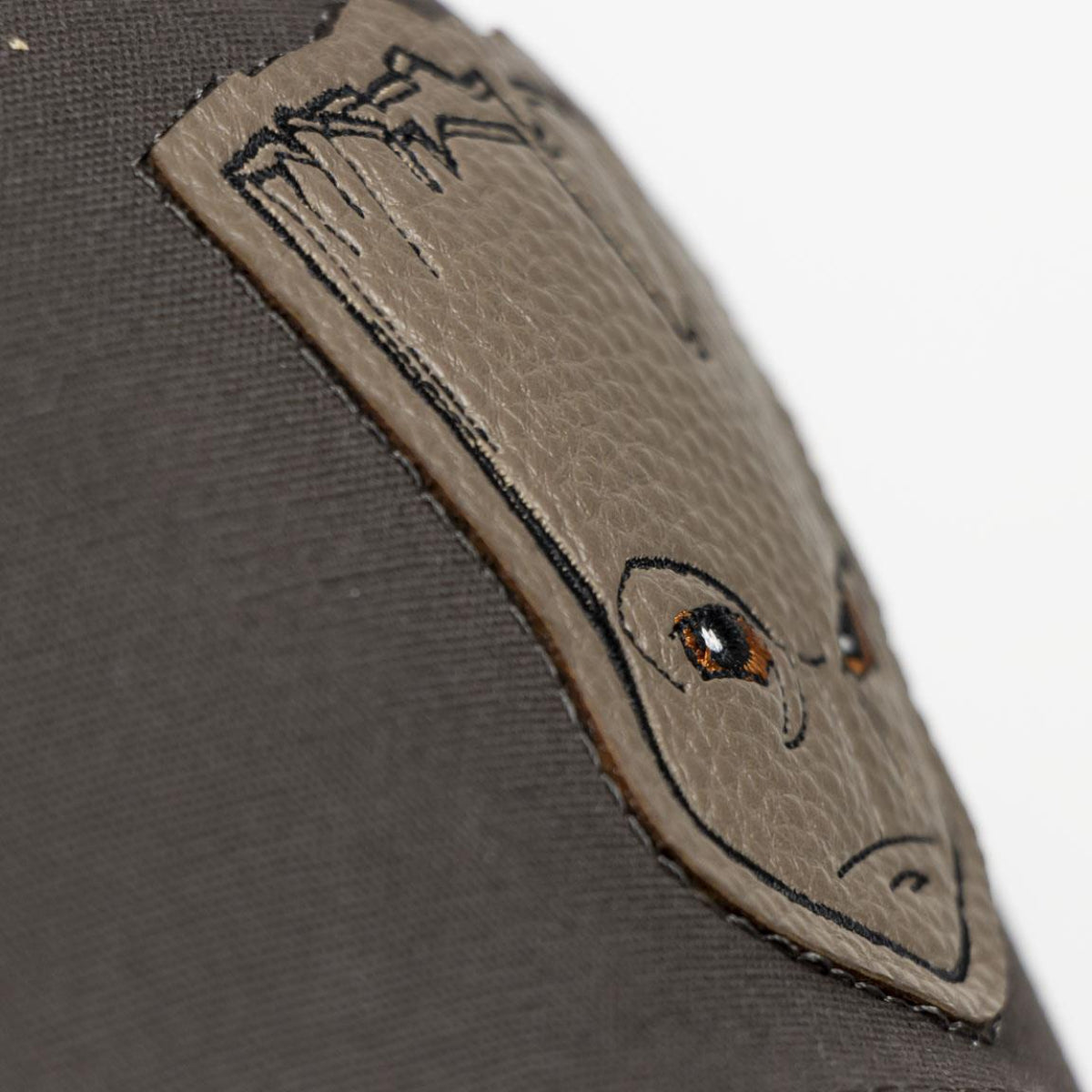 Guardians Of the Galaxy Sommer Cap Mütze mit Print & UV-Schutz