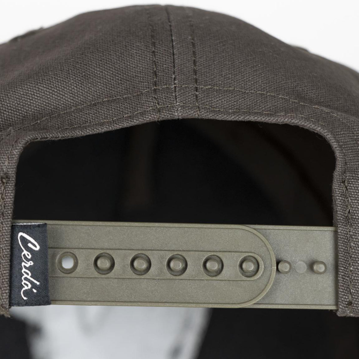 Guardians Of the Galaxy Sommer Cap Mütze mit Print & UV-Schutz