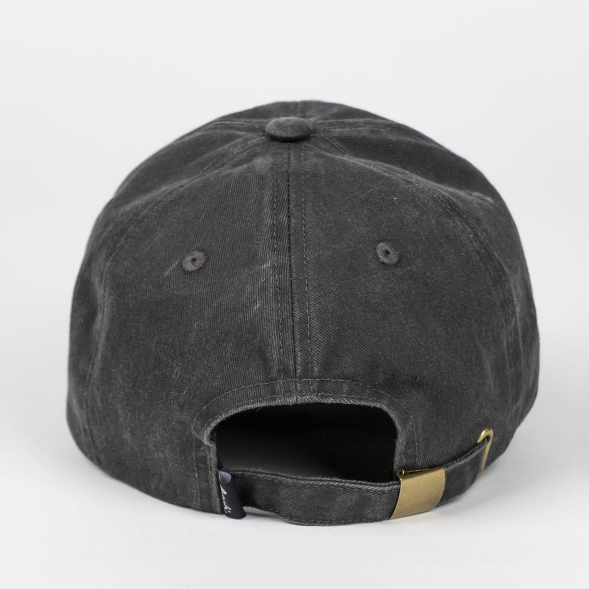 Disney Villanas für Erwachsene Sommer Cap – Kappe mit Print & UV-Schutz