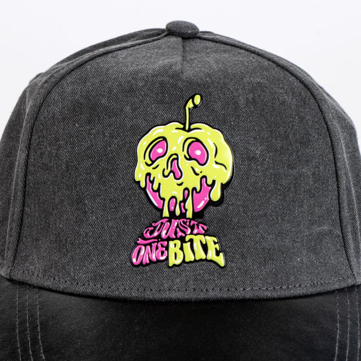 Disney Villanas für Erwachsene Sommer Cap – Kappe mit Print & UV-Schutz
