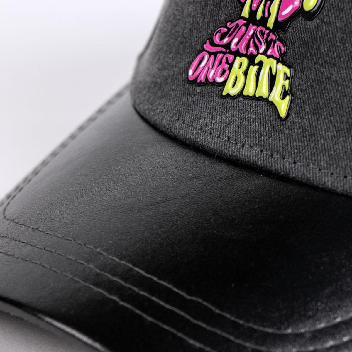 Disney Villanas für Erwachsene Sommer Cap – Kappe mit Print & UV-Schutz