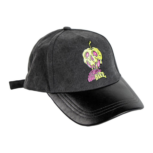 Disney Villanas für Erwachsene Sommer Cap – Kappe mit Print & UV-Schutz