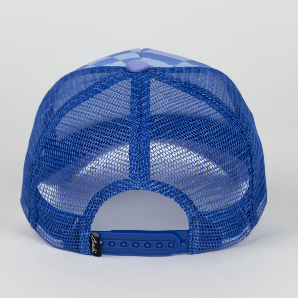 Lilo & Stitch Sommer Cap – Kinder Mütze mit Print & UV-Schutz