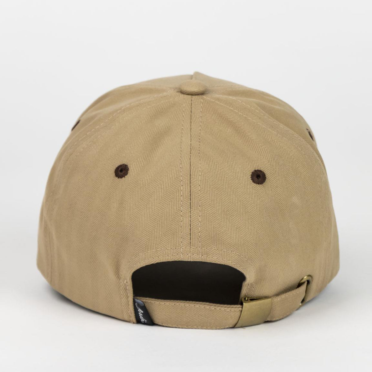 Disney Lion King Sommer Cap für Erwachsene Mütze mit Print & UV-Schutz