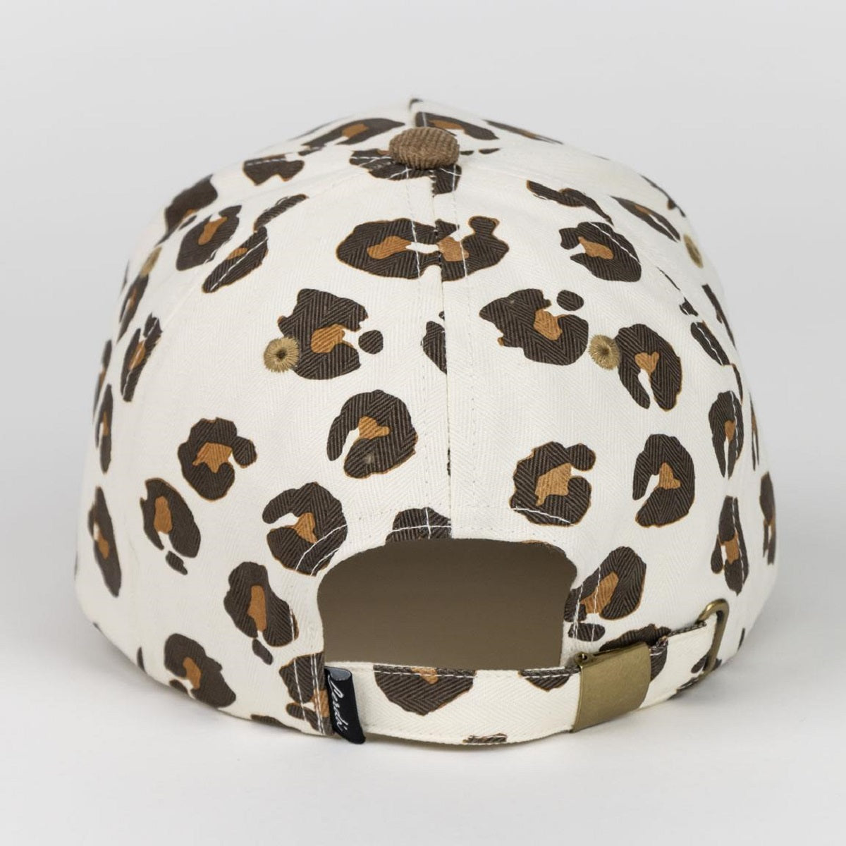 Disney Simba Sommer Cap für Erwachsene Mütze mit Print & UV-Schutz