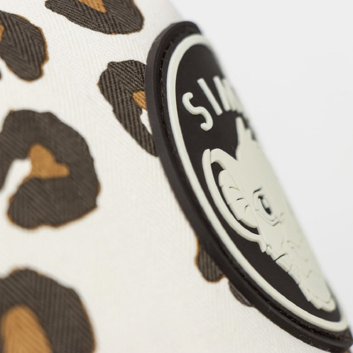 Disney Simba Sommer Cap für Erwachsene Mütze mit Print & UV-Schutz