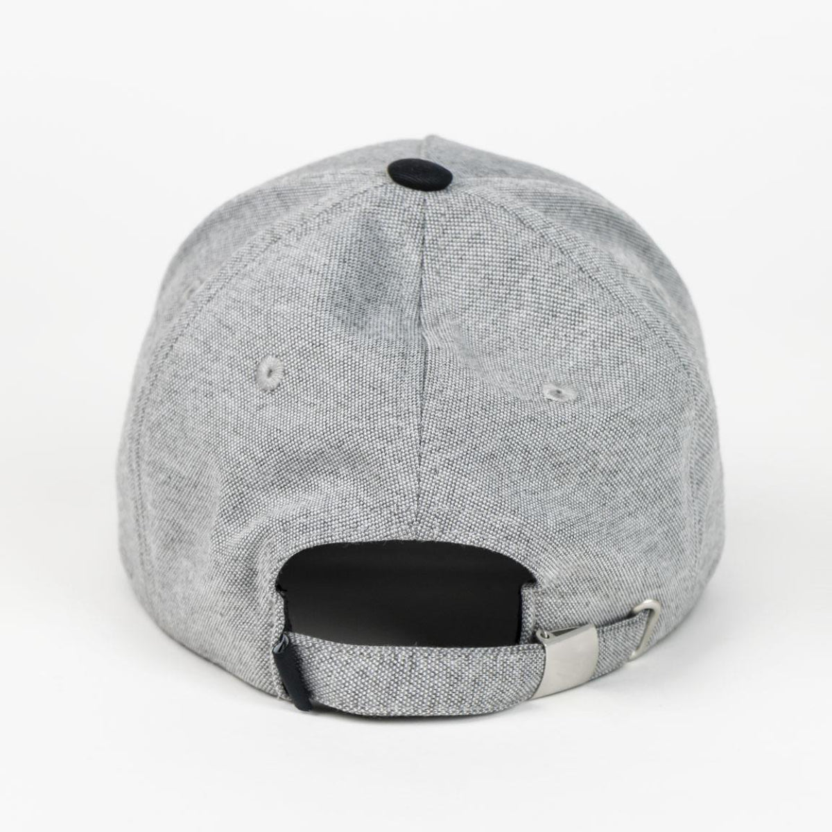 Marvel Sommer Cap für Erwachsene Mütze mit Print & UV-Schutz