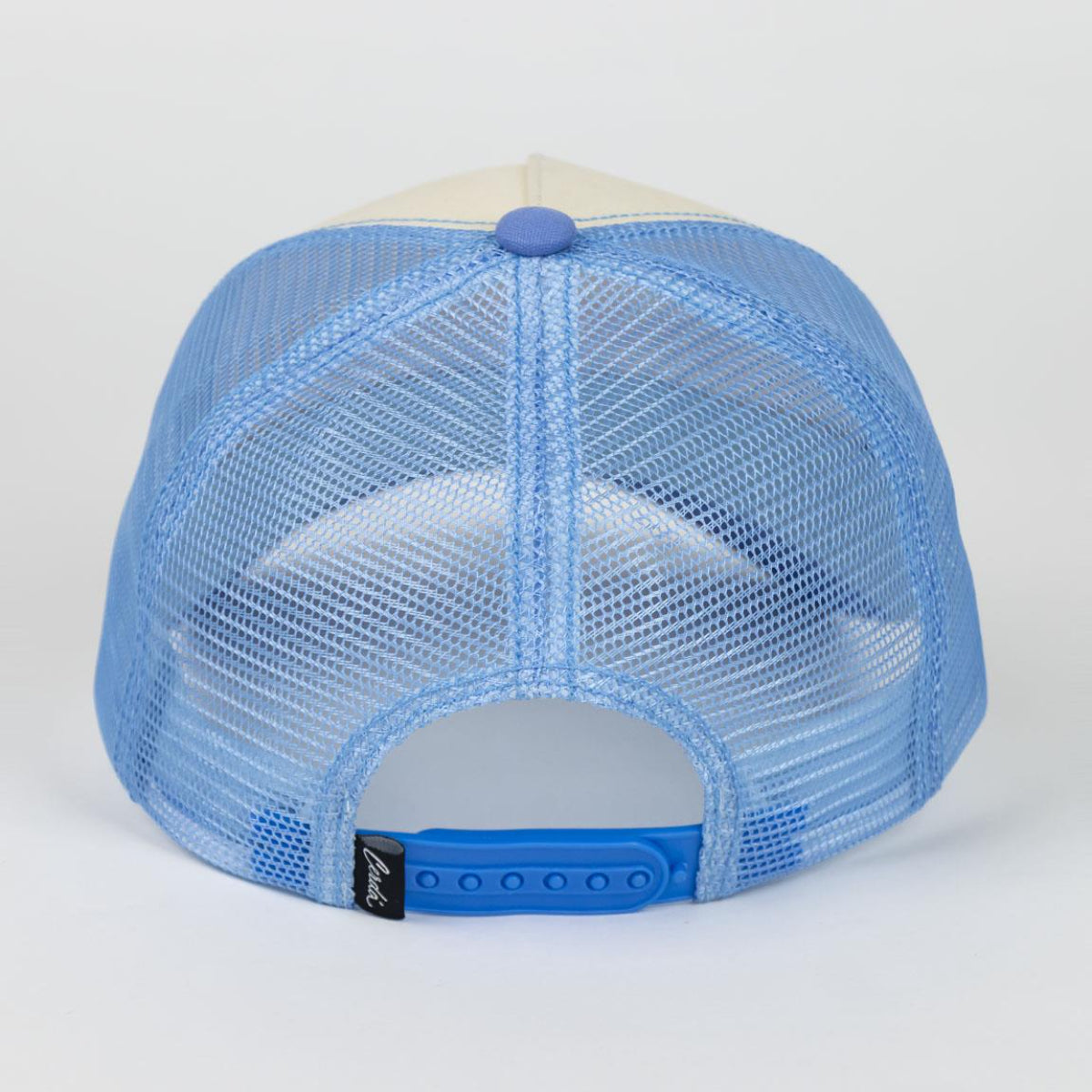 Stranger Things Sommer Cap für Erwachsene Baseball Mütze mit Print & UV-Schutz
