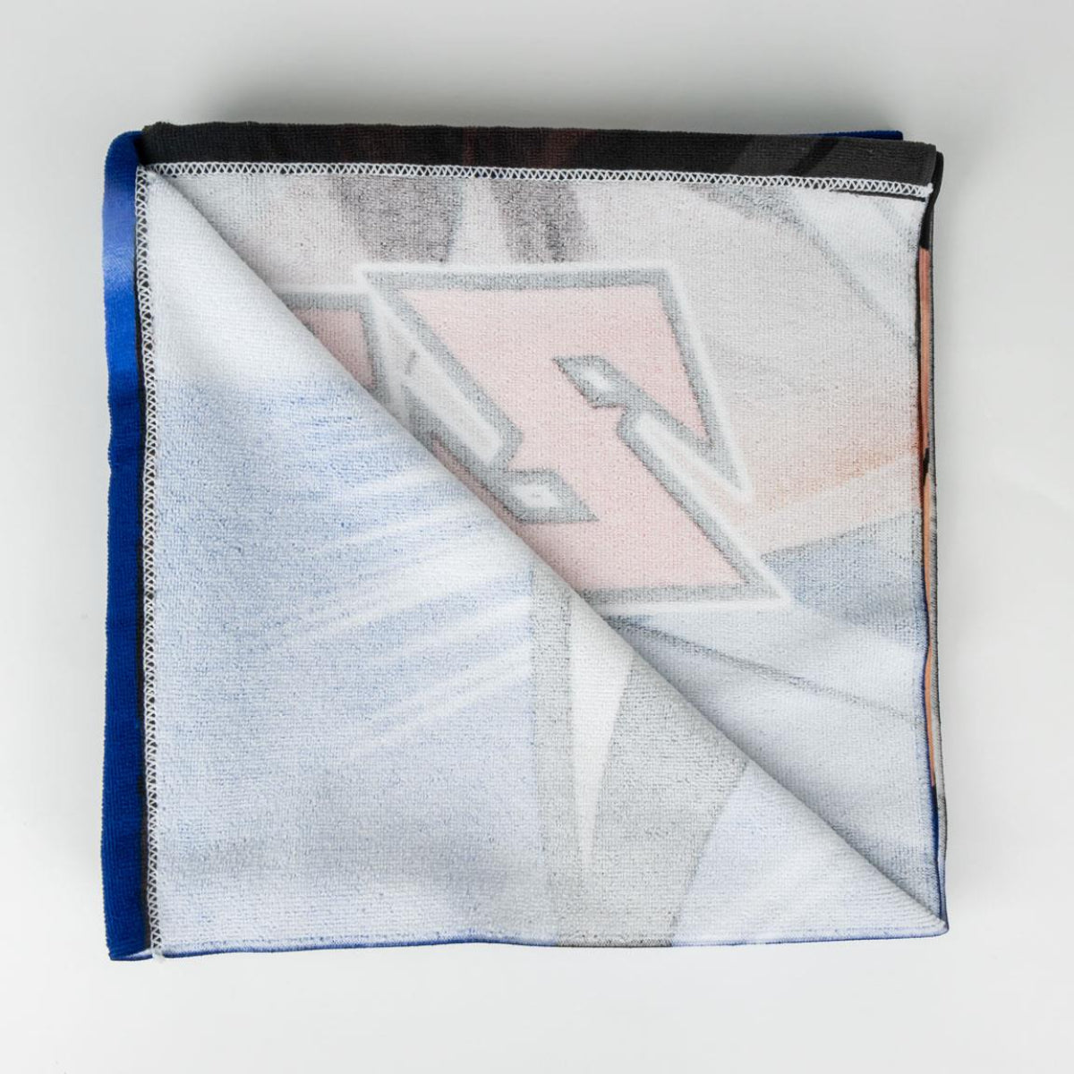 Dragon Ball Badetuch 140x70 cm Anime Strandtuch aus Polyester