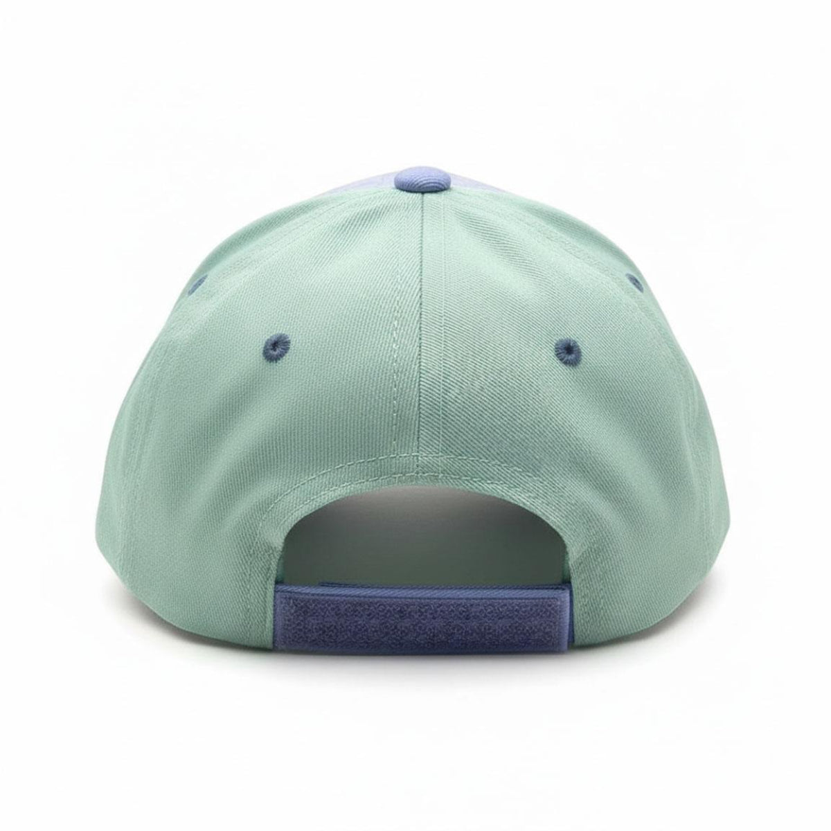 Disney Princess Kinder Baseballkappe mit Princess Motiv für Ausflüge Schule und Urlaub